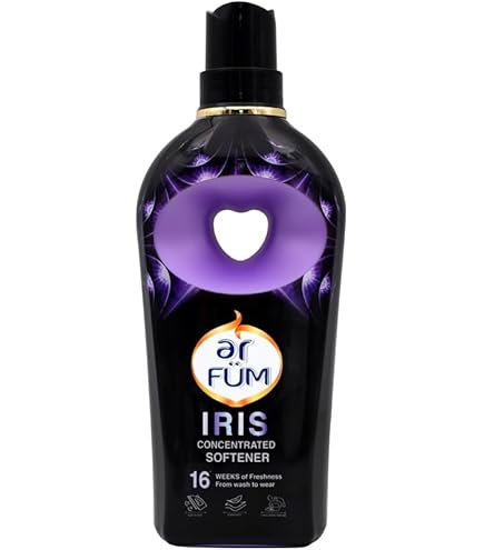 ちょび フレアフレグランス パッション&ベリー 詰替 530ml 32個 Amazon | フレアフレグランス 柔軟剤 パッション&ベリー つめかえ用